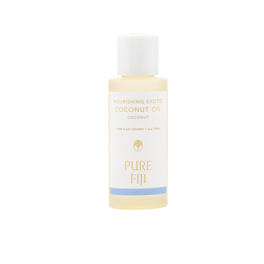Exotic Oil 90ml
