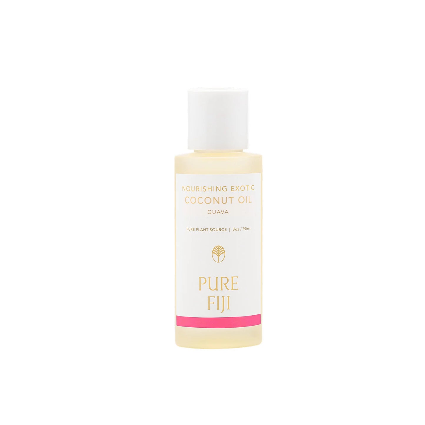 Exotic Oil 90ml