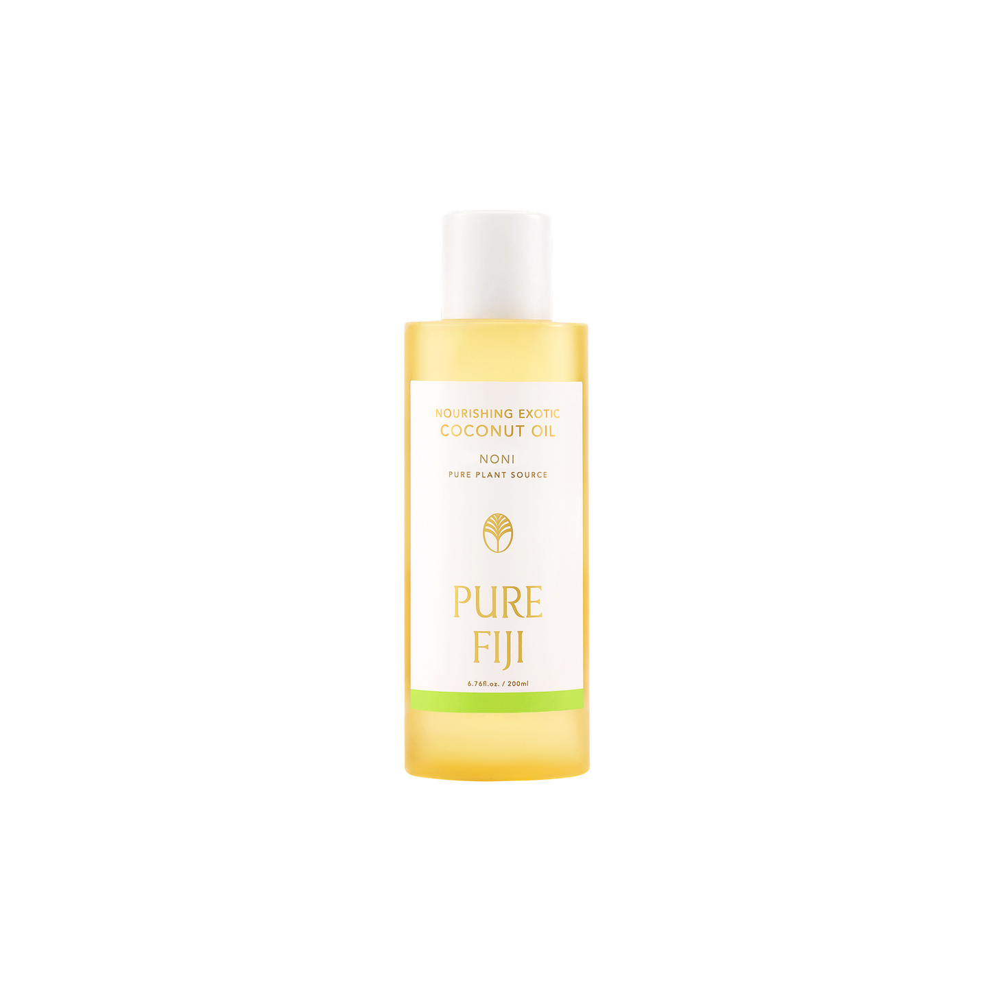 Exotic Oil Noni 230ml