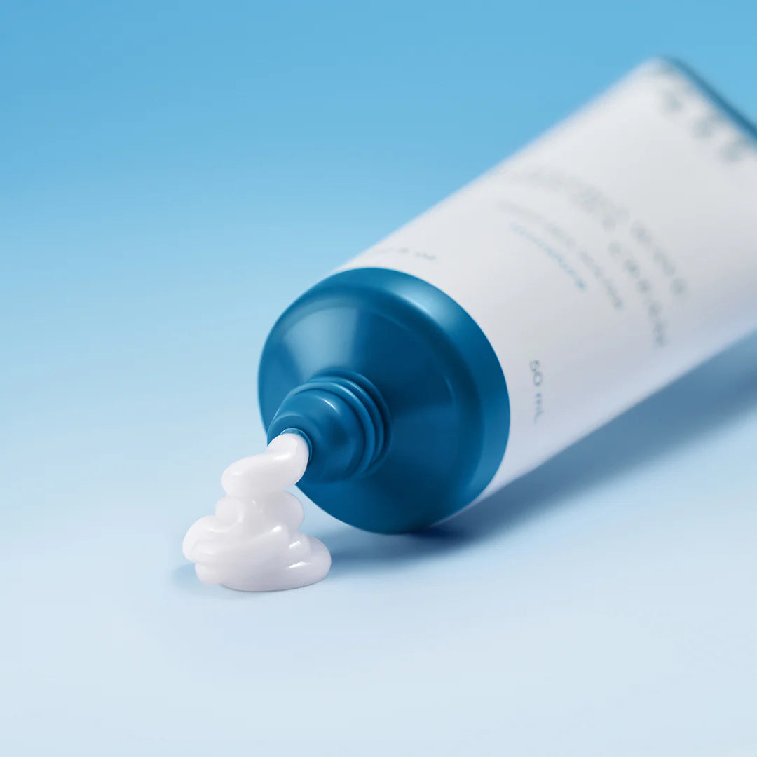 Purito SEOUL Hydro Wave Deep Sea Cream 50ml