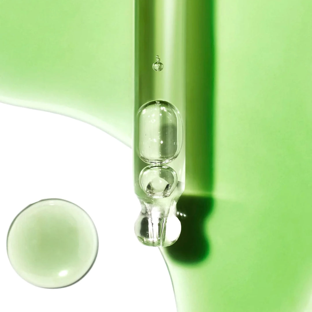 Anua Azelaic Acid 10+ Hyaluron 30ml