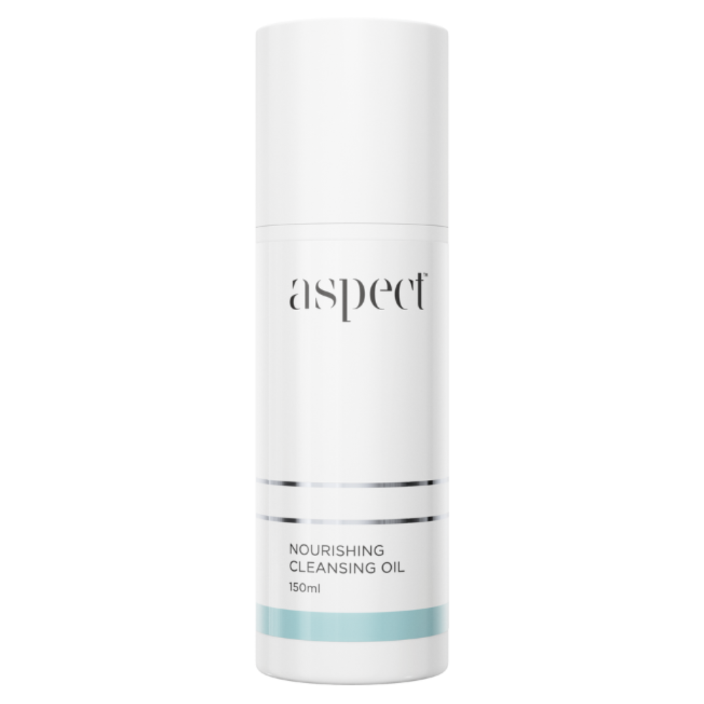 Nourishing Cleansing Oil 150ml
