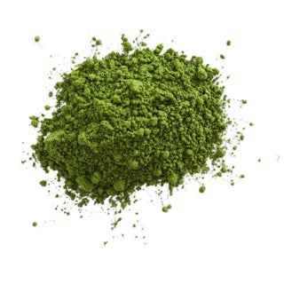 Thea Premium Mie Matcha Canister