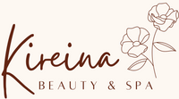 Kireina Beauty & Spa