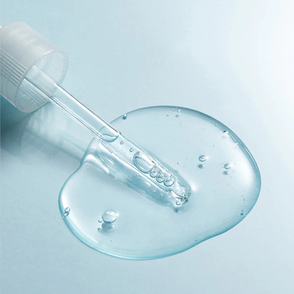 Torriden DIVE IN Serum