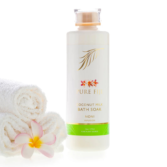 Noni Bath Soak